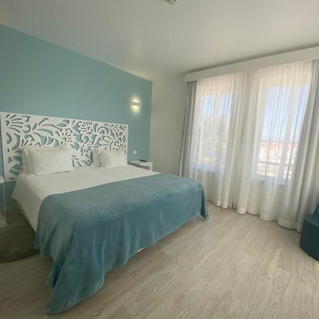 Mareta Beach - Boutique Bed & Breakfast Sagres Kültér fotó