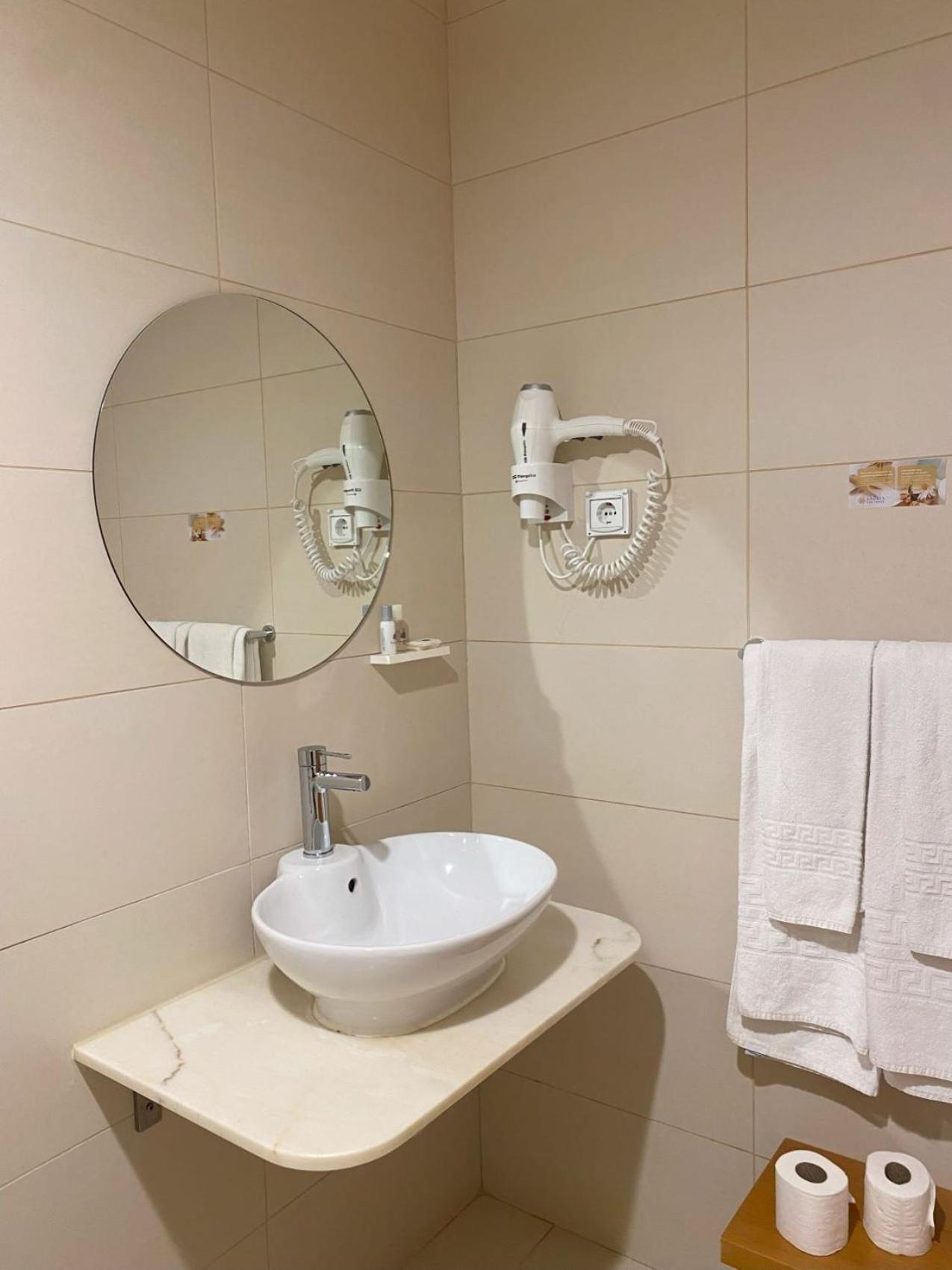 Mareta Beach - Boutique Bed & Breakfast Sagres Kültér fotó