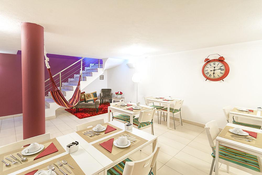 Mareta Beach - Boutique Bed & Breakfast Sagres Kültér fotó